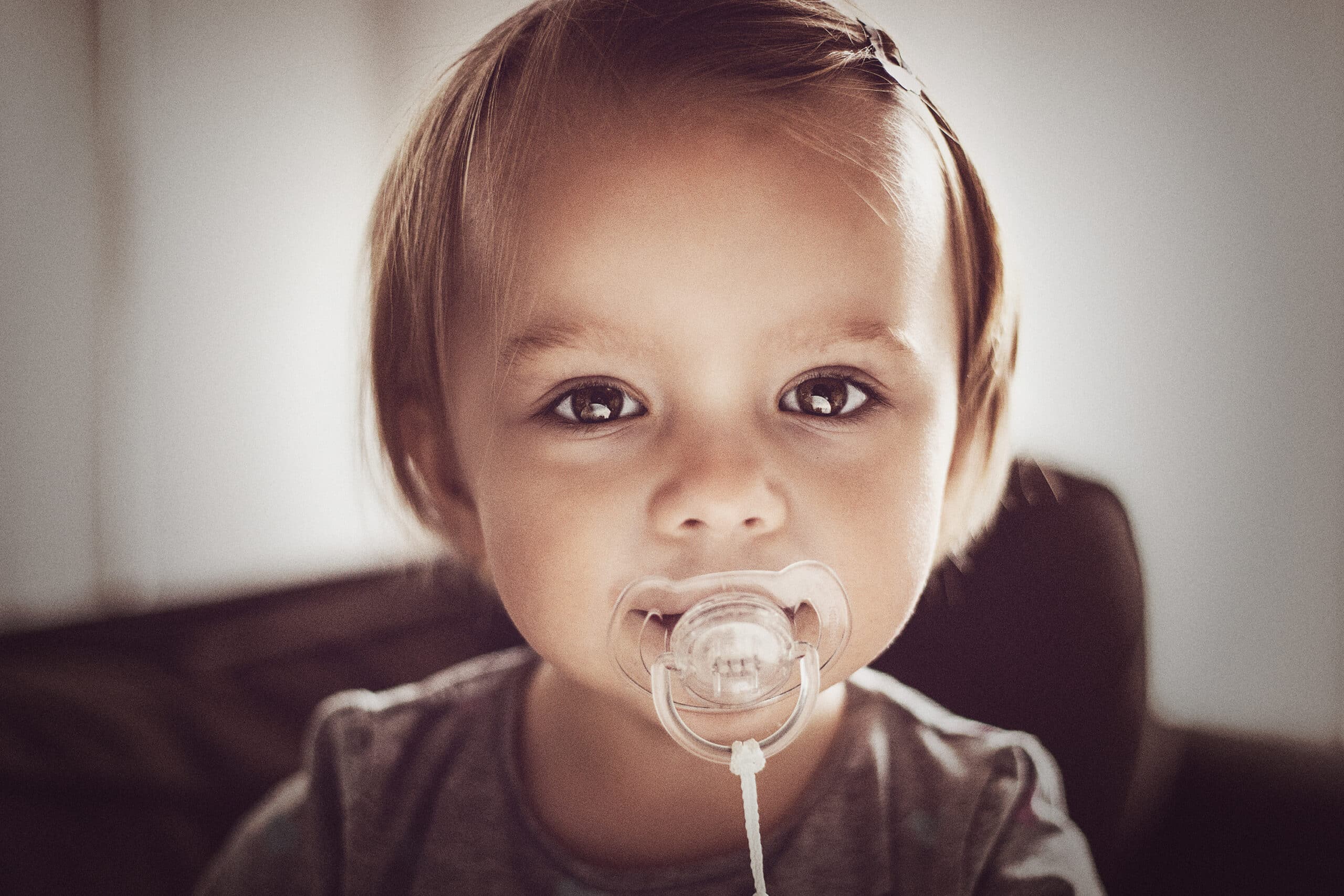 Next Image - kinder-baby-fotograf-lukaslehmann-oldenburg-e20150501-01